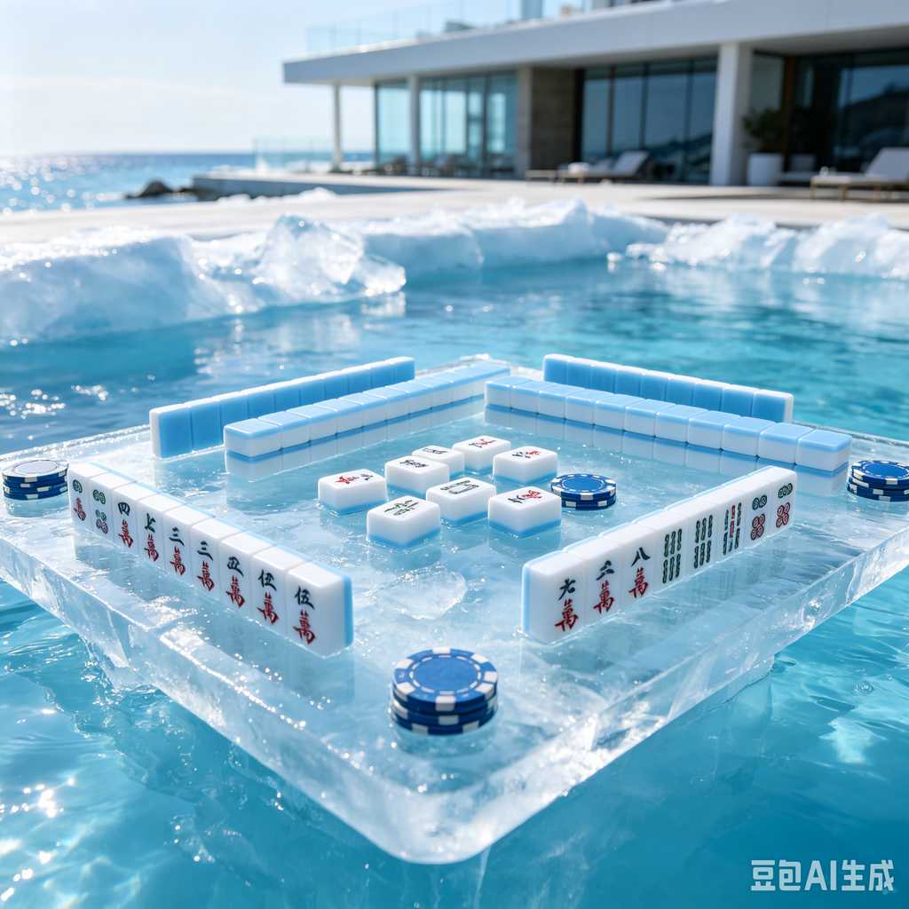 Indiana,mahjong
