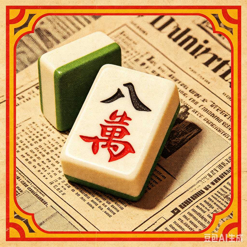 Ohrid,mahjong