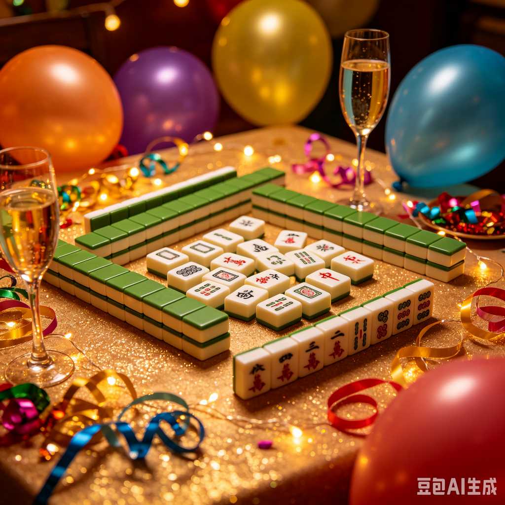 SanMiguelDeTucuman,mahjong