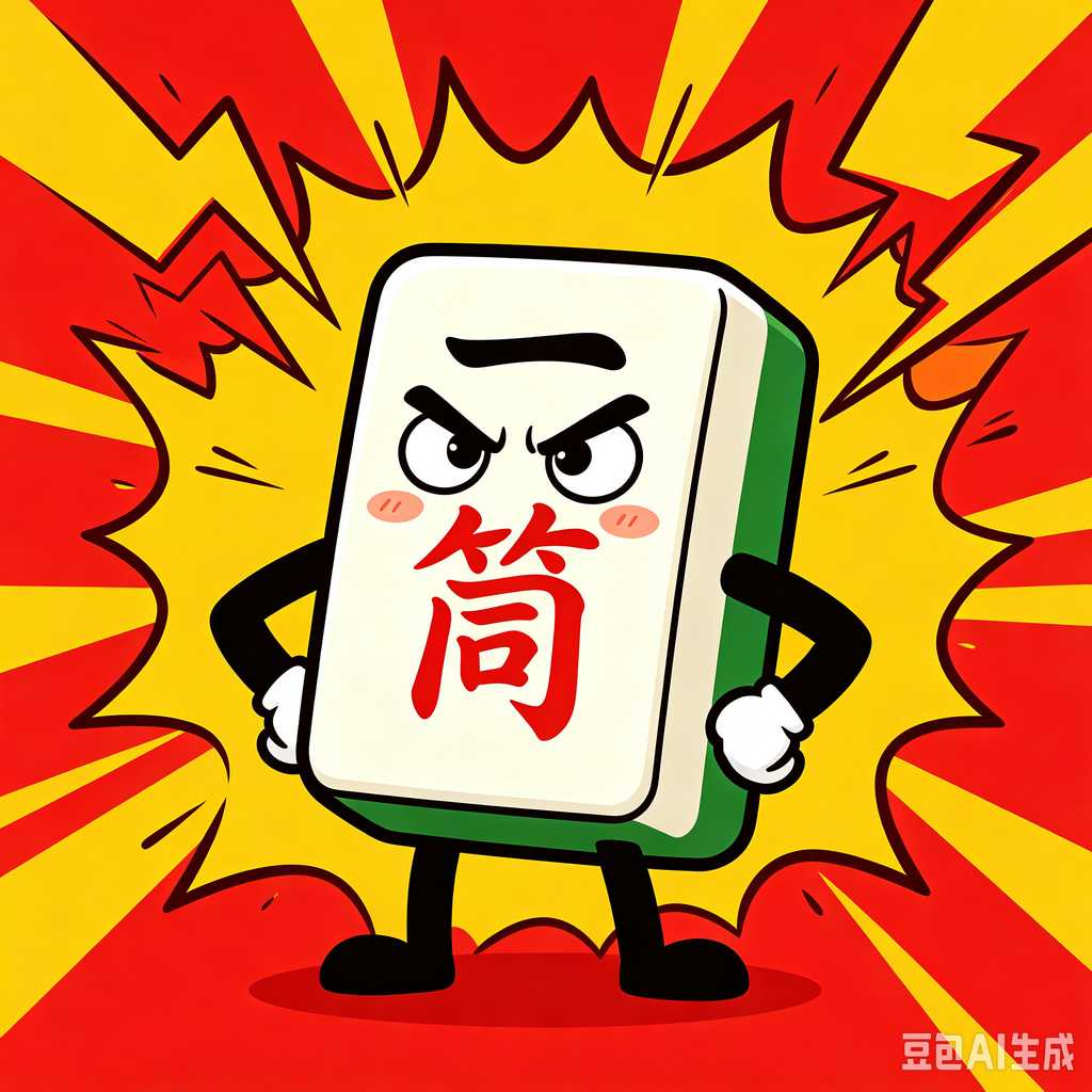 LynnMA,mahjong
