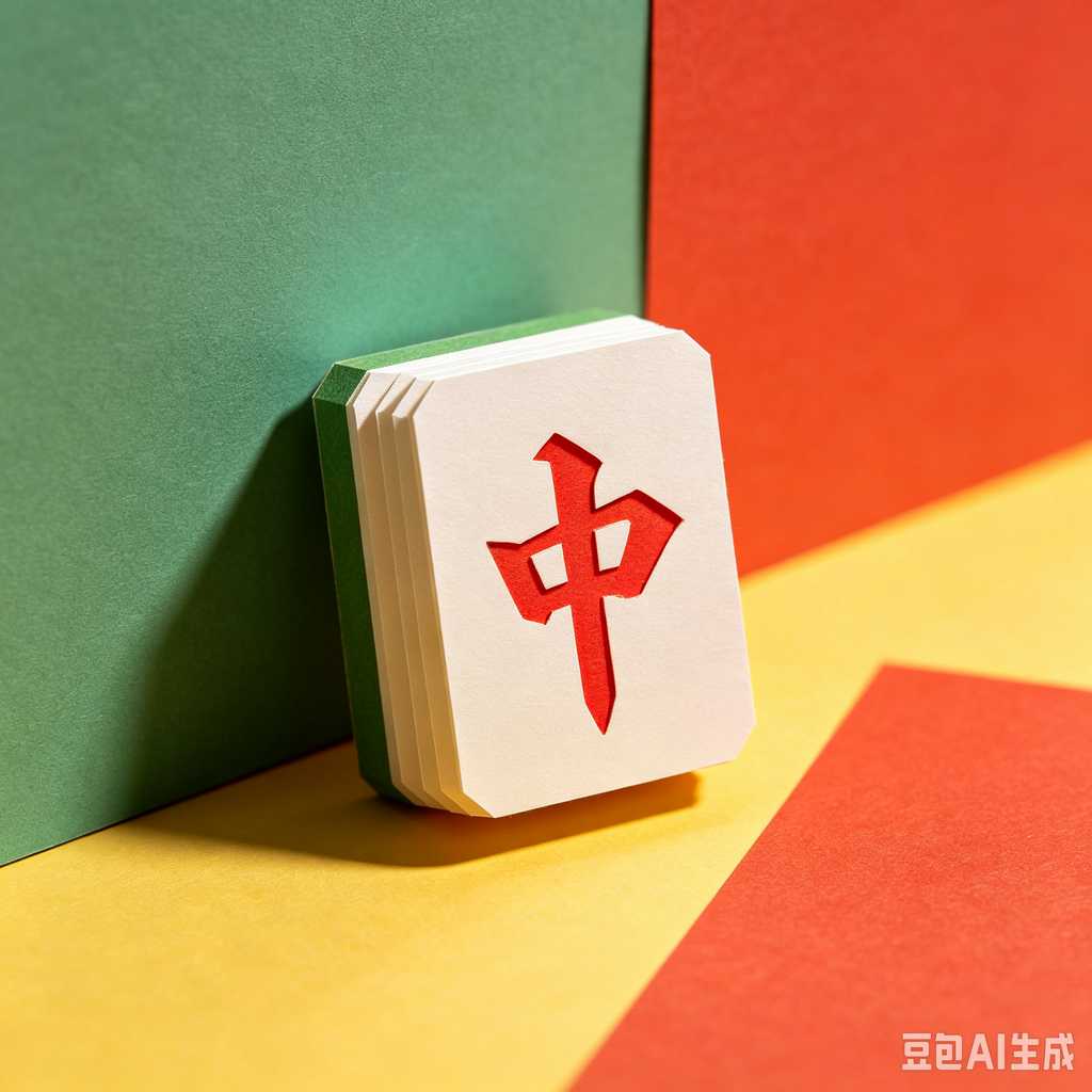 Merced,mahjong