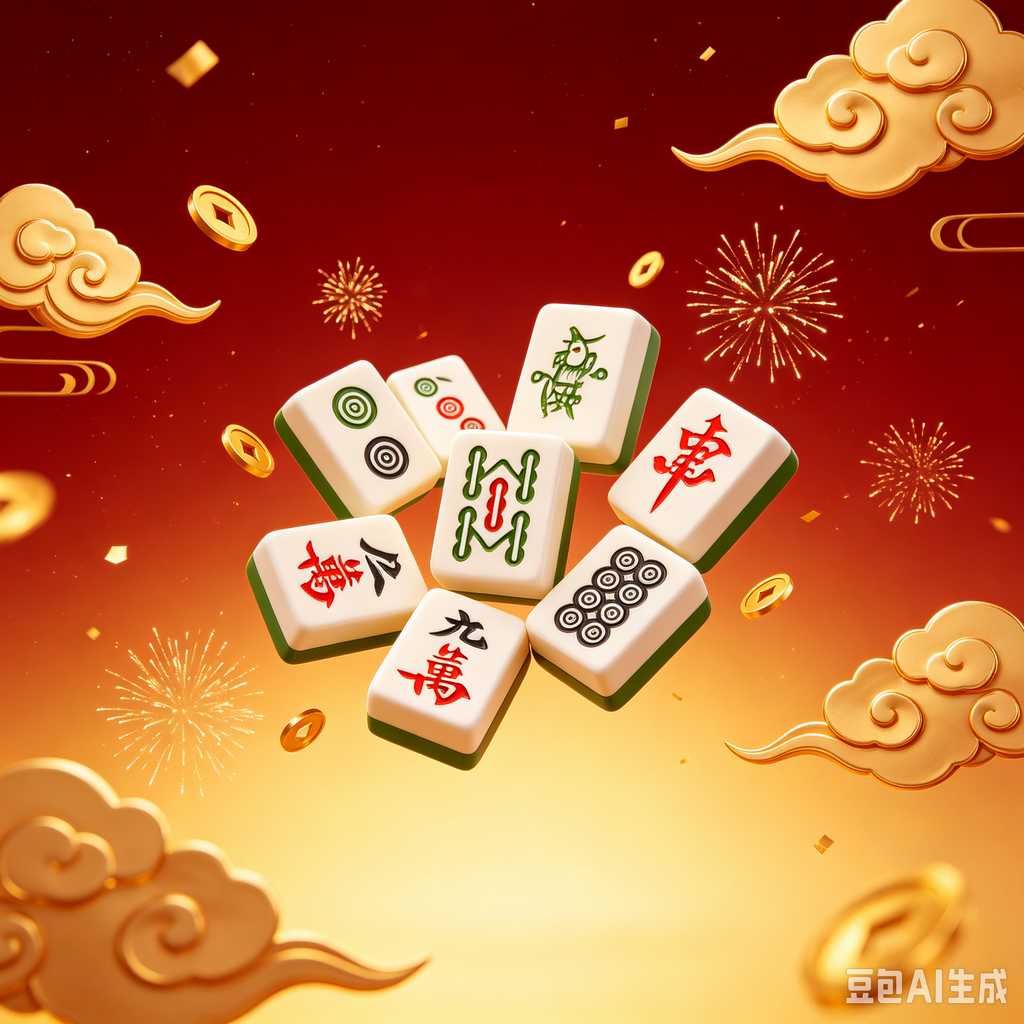 Illinois,mahjong