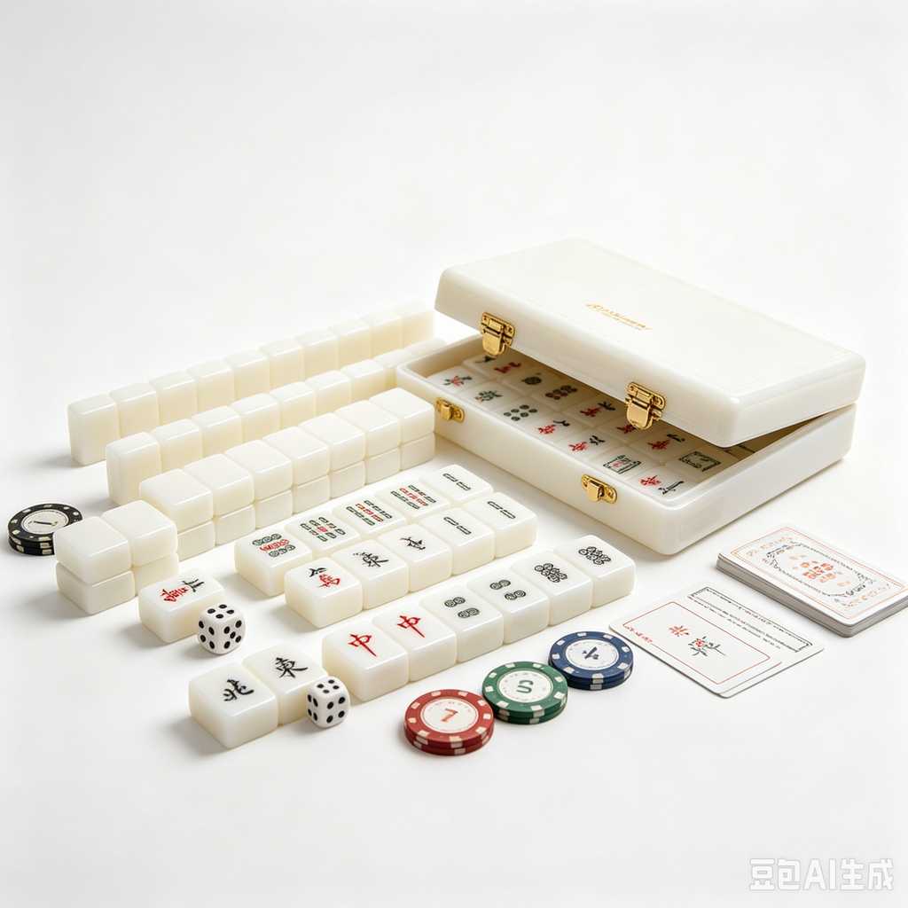 FortCollins,mahjong
