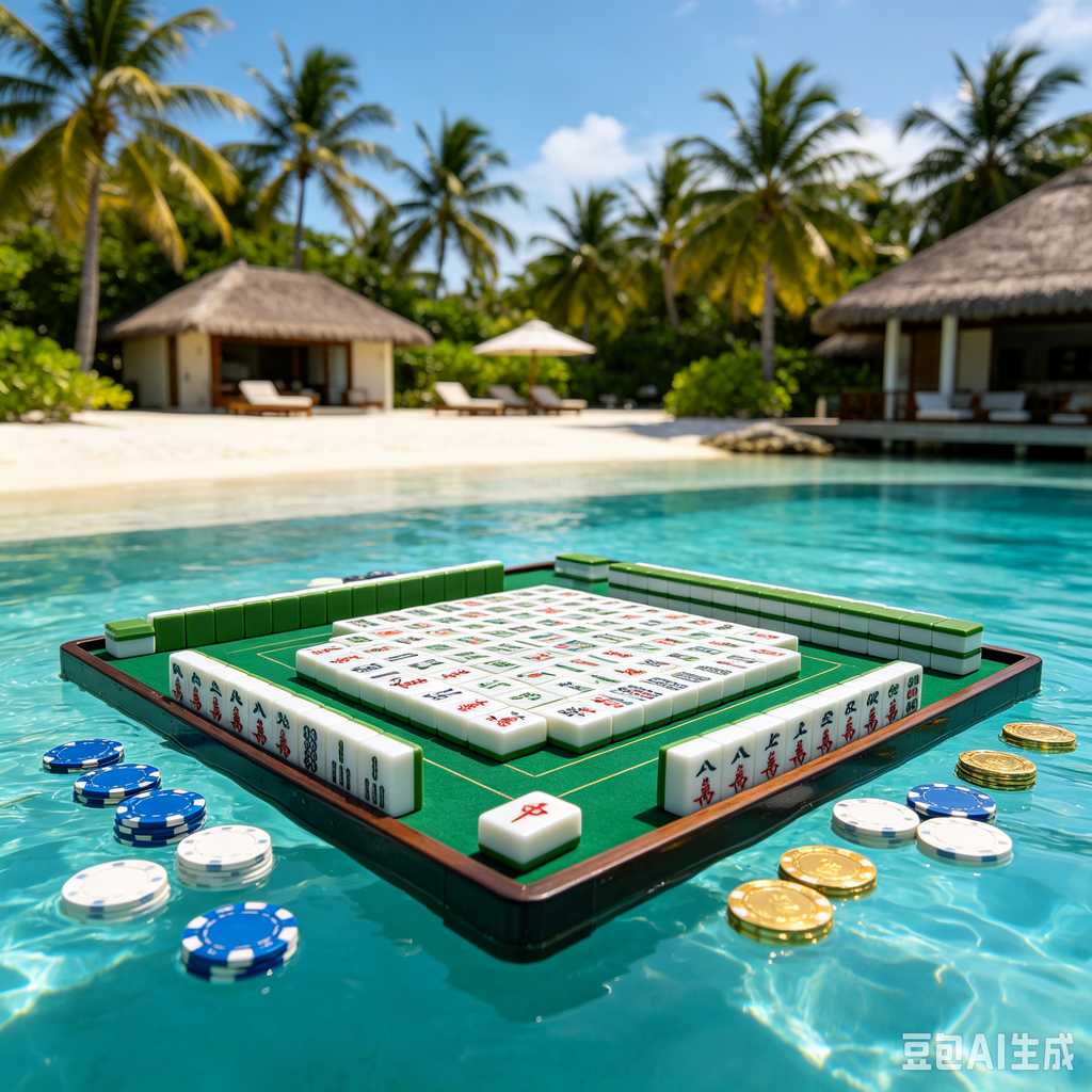 WestVirginia,mahjong