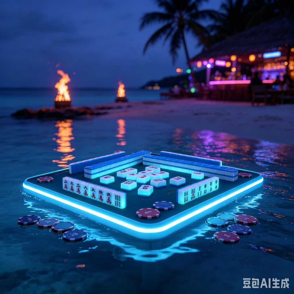 Ljubljana,mahjong